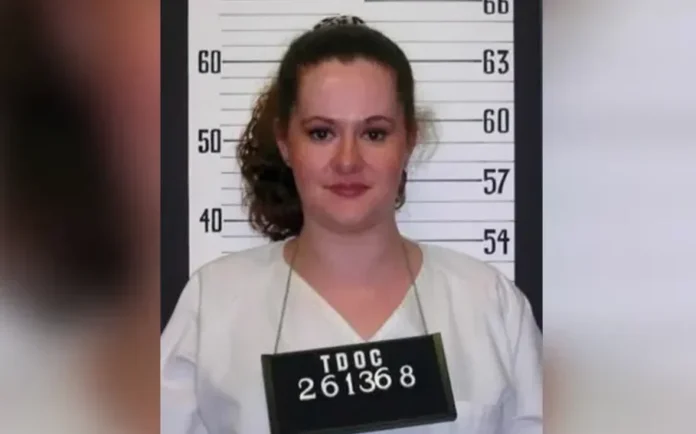 Suprema-Corte-dos-EUA-decide-a-favor-do-Tennessee-e-autoriza-a-primeira-execucao-de-uma-mulher-no-es.webp