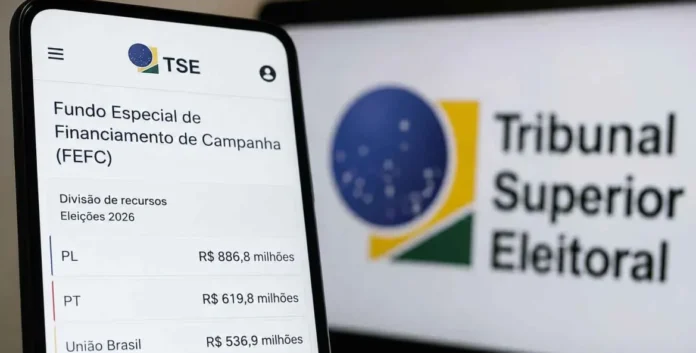 TSE-1170x593-1.webp