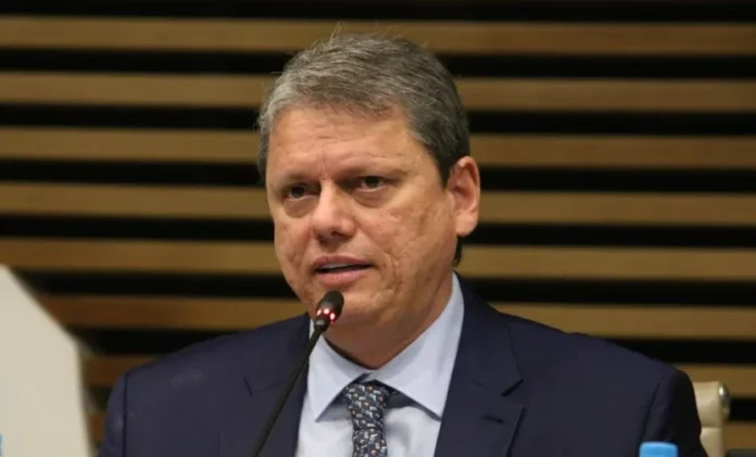 Tarcisio-se-firma-na-disputa-pelo-Planalto-afirma-vice-960x540-1-e1771066458742.webp