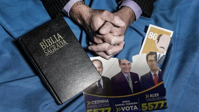capa-culto-comicio-1536783194539_v2_1920x1080-1.webp