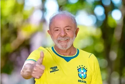 captura-de-tela-2026-10-17-144230-7450465e-e1792260770926.webp