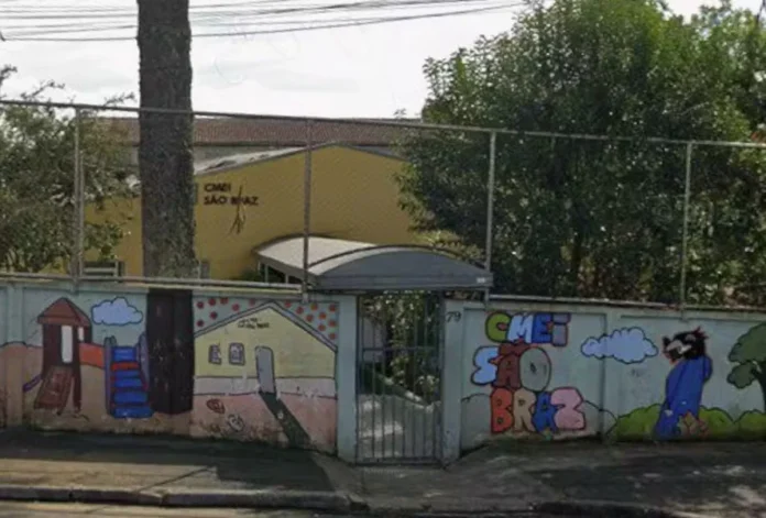 cmei-sao-braz.webp