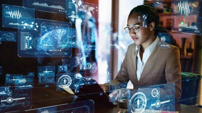 curso-para-trabalhar-com-inteligencia-artificial.webp