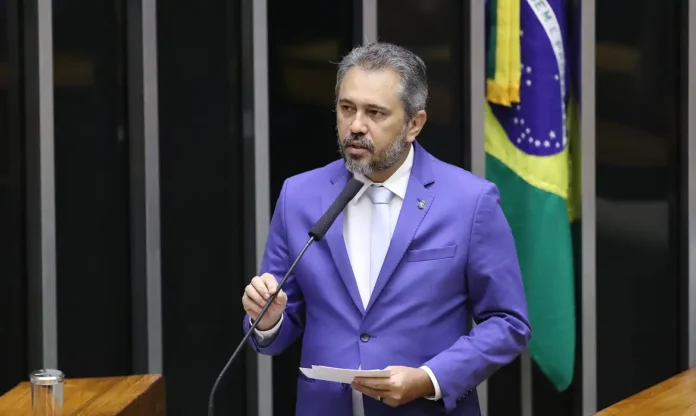elmano_de_freitas.webp