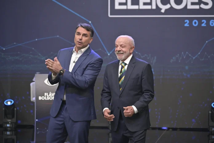 flavio-lula-debate1810-scaled.webp