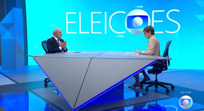 frame-lula-tv-globo2-b0435cdc-1536x844-1.webp