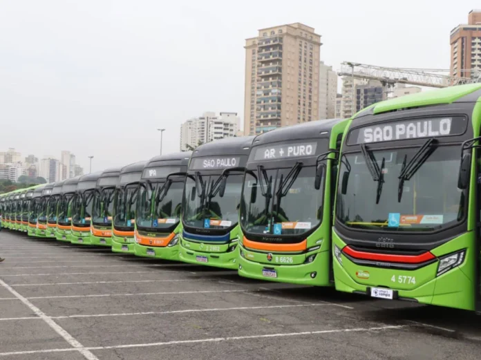 frota-eletrica-da-cidade-de-sao-paulo-e-ampliada-com-mais-110-onibus-3.webp