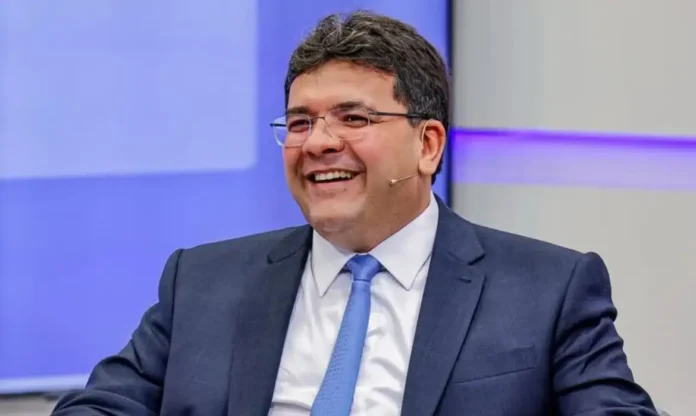 governador-rafael-fonteles-1-poder360-848x477-1.webp