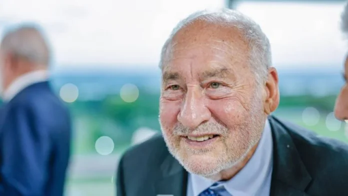 joseph-stiglitz-brasil.webp