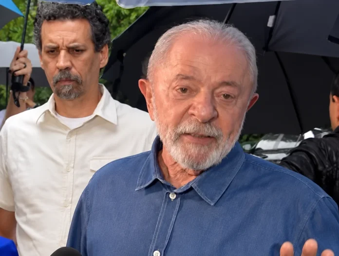 lula-declaeacao.webp
