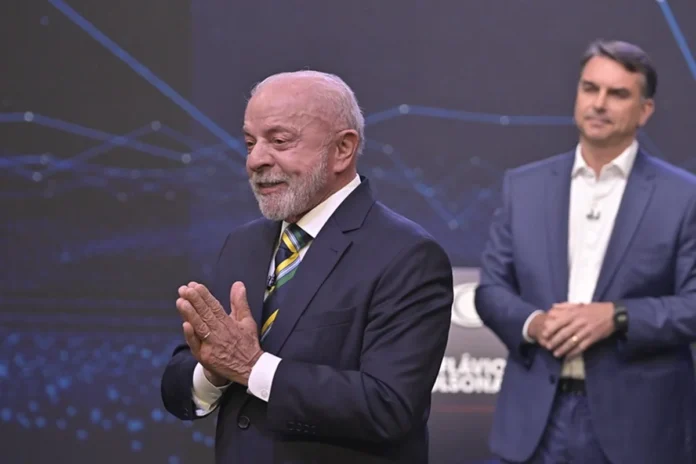 lula-e-flavio-debate-band-2.webp