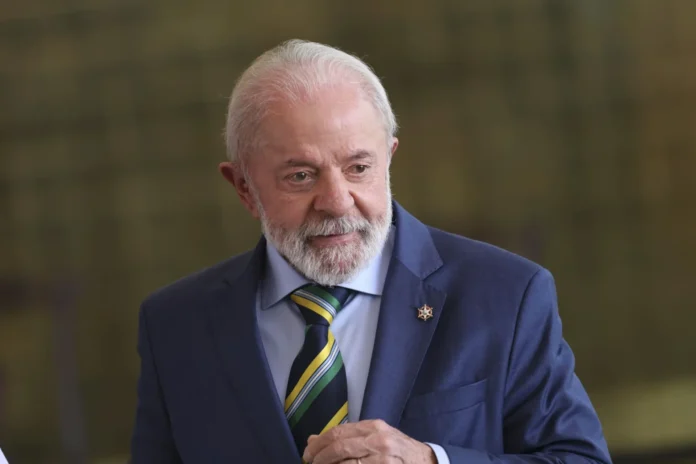 lula-india-mc-abr-08072025-20-1-scaled-1-scaled.webp