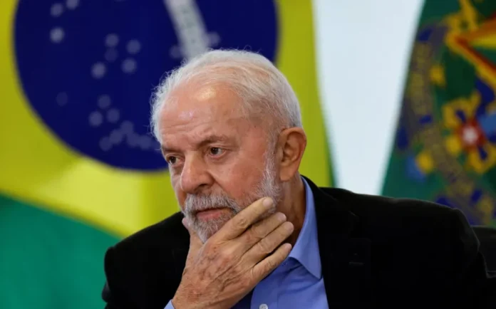lula_meta_shopee-910x568.jpeg.webp