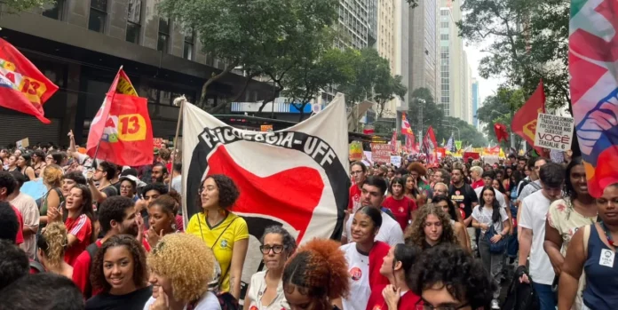 manifestacao_1-e1791411878939-1.webp