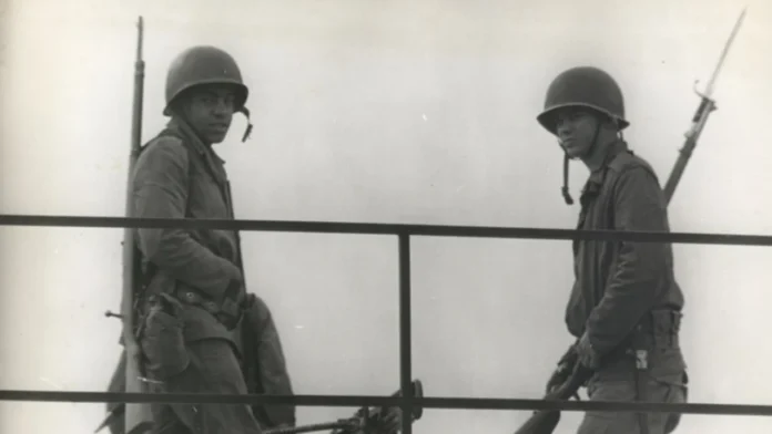 militares_1.webp