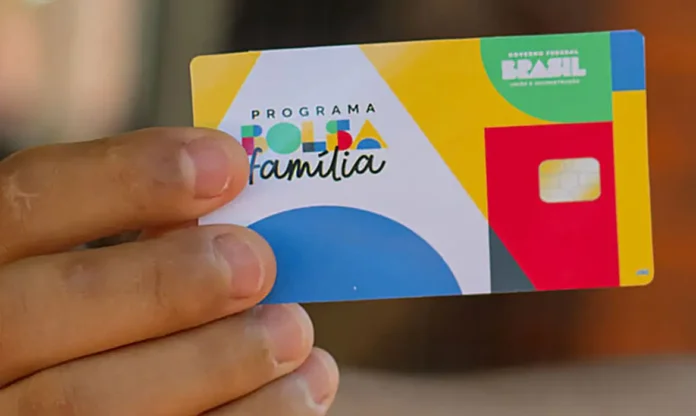 novo-cartao-bolsa-familia.webp