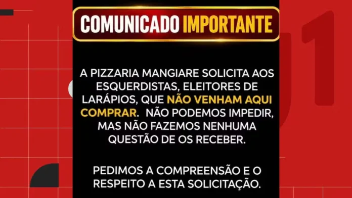postagem-mangiare.webp