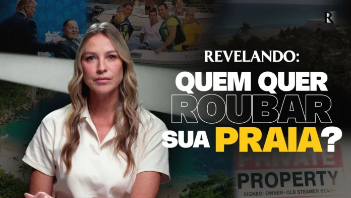 revelando-luana-piovani.webp
