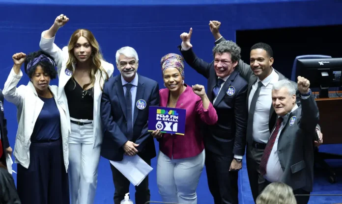 sem_titulo_2.webp