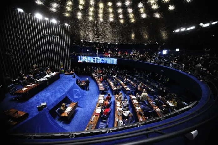 senado-federal.webp