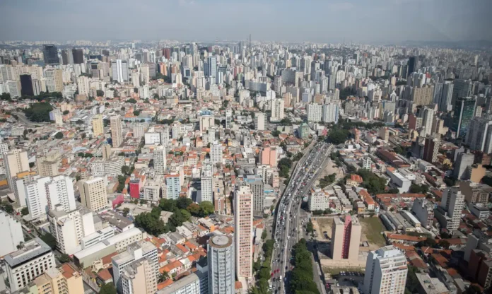 sp_governo_cidade_vista_aerea_270320193512-1.webp