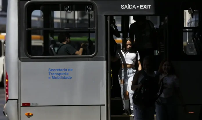 transporte-urbano_mcamgo_abr_09082023-11-1.webp