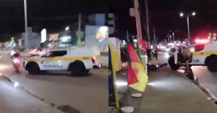 viatura-atropela-motociclista-florianopolis.webp