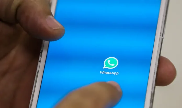whatsapp.webp